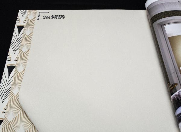 Фото Rasch Art Nouveau 943870