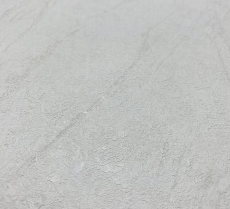 Фото – обои A.S.Creation Attico 39221-1 (38817-1) || A.S.Creation Attico 39221-1 (38817-1)