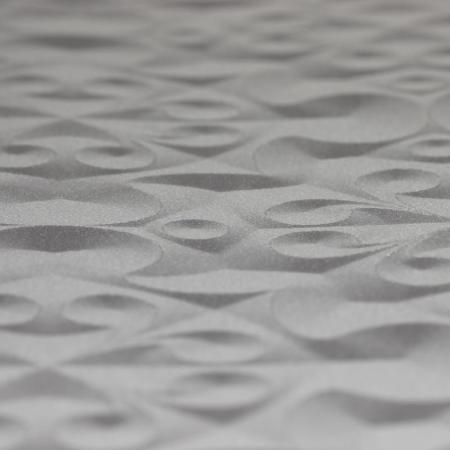 A.S.Creation Simply Decor 32983-3