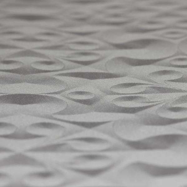 Фото A.S.Creation Simply Decor 32983-3