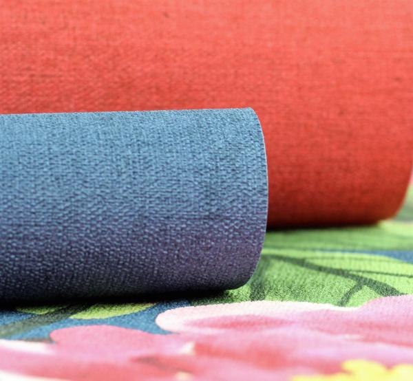 Фото Rasch Kimono 408232