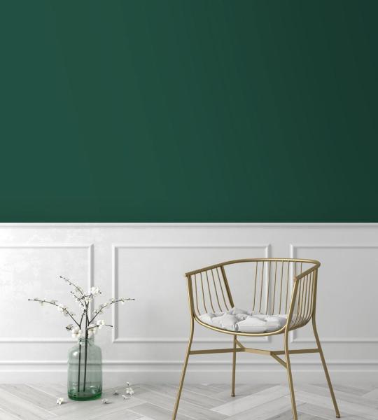 Фото Graham & Brown Kabuki 106414