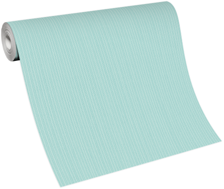 Фото – обои Erismann Bali 10026-18 || Erismann Bali 10026-18