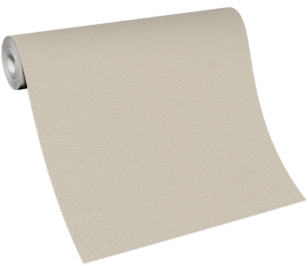 Erismann Brilliant Colours 02403-37