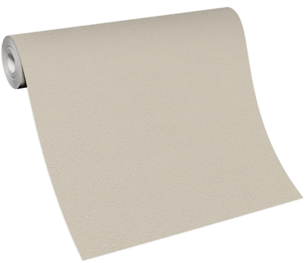 Erismann Brilliant Colours 02403-37