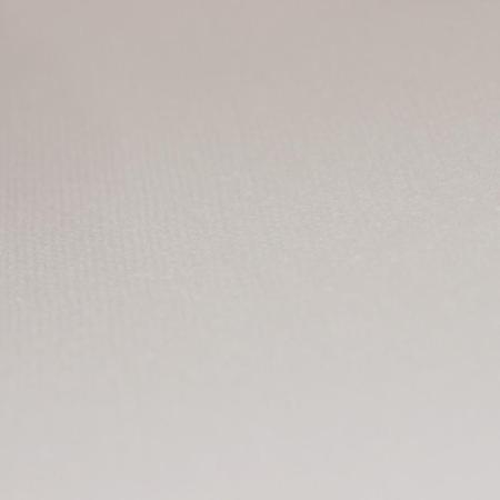 Фото – обои A.S.Creation New Look 30640-1 || A.S.Creation New Look 30640-1