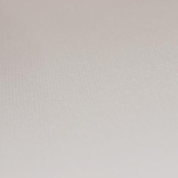 Фото A.S.Creation New Look 30640-1