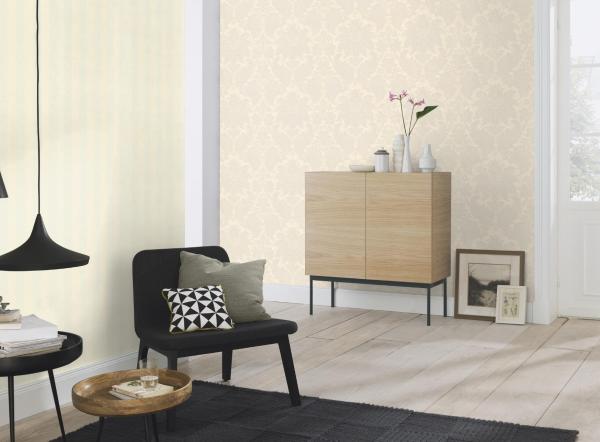 Фото Rasch Trianon XII 532739