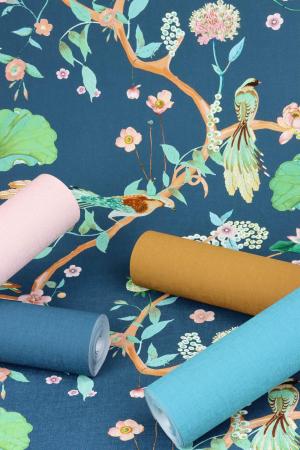 Фото – обои Rasch Salsa 531466 || Rasch Salsa 531466