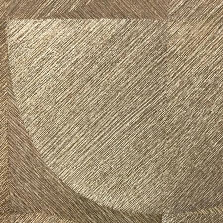 Фото – обои Erismann Martinique 12192-11 (10392-11) || Erismann Martinique 12192-11 (10392-11)