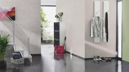 Фото – обои Rasch Factory IV 428933 || Rasch Factory IV 428933