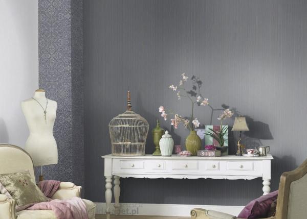 Фото Erismann Bali 10026-47