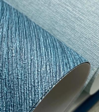 Фото – обои Erismann Martinique 12192-19 (10392-19) || Erismann Martinique 12192-19 (10392-19)