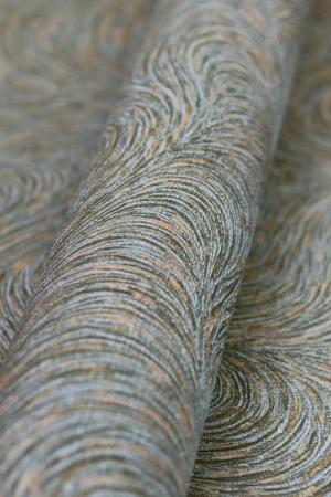 Фото – обои Rasch Jolly 970111 || Rasch Jolly 970111