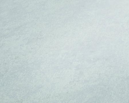 Фото – обои A.S.Creation History of Art 37654-1 || A.S.Creation History of Art 37654-1