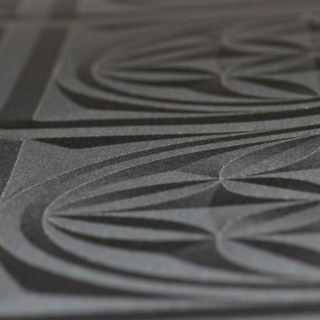 Фото – обои A.S.Creation Simply Decor 32980-1 || A.S.Creation Simply Decor 32980-1