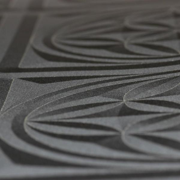 Фото A.S.Creation Simply Decor 32980-1