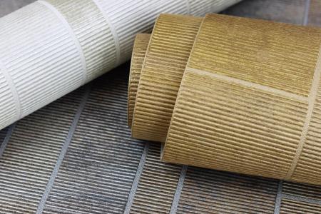 Фото – обои Rasch Factory IV 428209 || Rasch Factory IV 428209