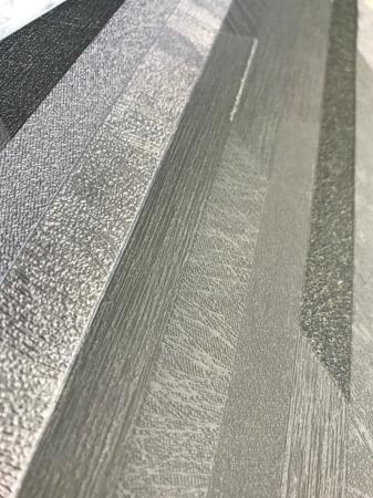 P+S International Fashion for Walls 3 02551-70