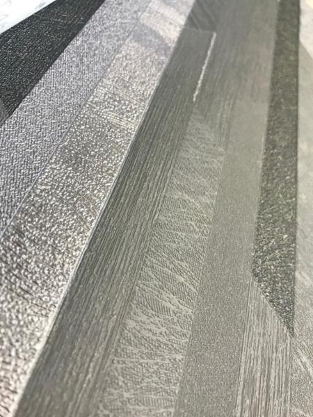 Фото P+S International Fashion for Walls 3 02551-70