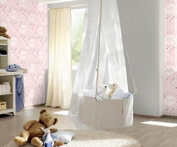 Фото Rasch Kids & Teens 3 247411