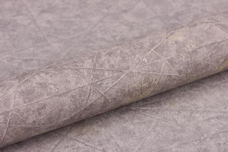 Фото – обои Rasch Composition 554342 || Rasch Composition 554342