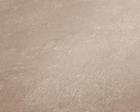 Фото – обои A.S.Creation History of Art 37655-1 || A.S.Creation History of Art 37655-1