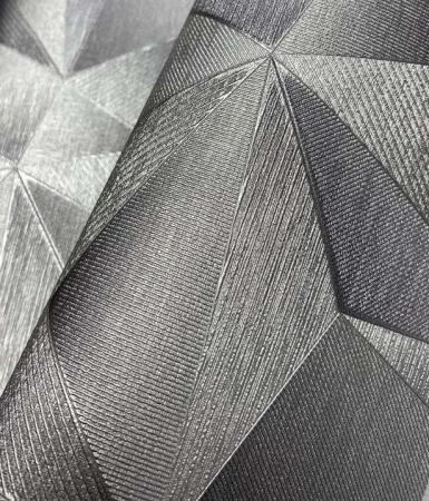 Фото – обои Erismann Spotlight 12071-34 (10106-34) || Erismann Spotlight 12071-34 (10106-34)