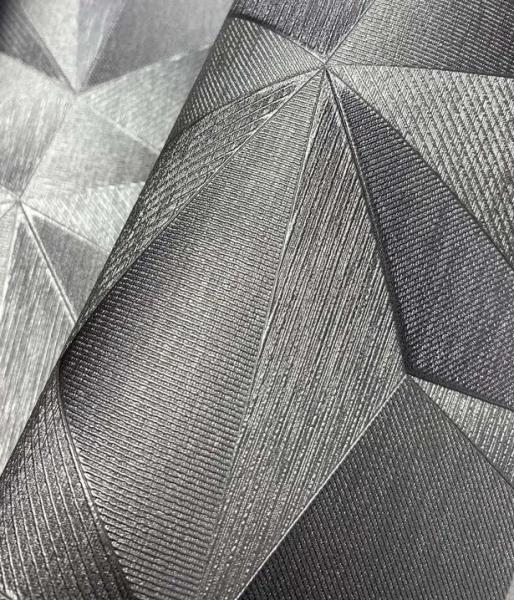 Фото Erismann Spotlight 12071-34 (10106-34)