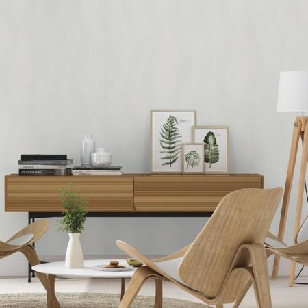 Фото – обои Rasch Deco Style 400519 || Rasch Deco Style 400519