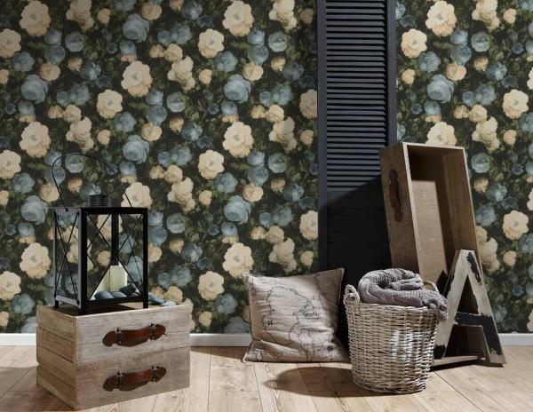 Фото A.S.Creation History of Art 37650-2