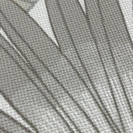 Фото – обои Erismann Martinique 12190-02 (10390-02) || Erismann Martinique 12190-02 (10390-02)