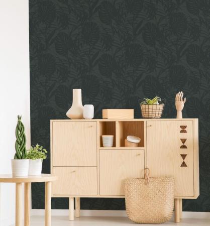 Фото – обои Graham & Brown Paradise 105975 || Graham & Brown Paradise 105975