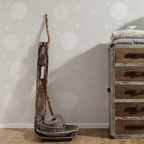 A.S.Creation Del Sol 32702-3