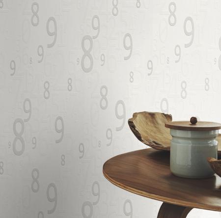 Фото – обои Rasch Wallton 2021 342901 || Rasch Wallton 2021 342901