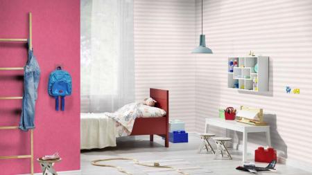 Rasch Bambino XVIII 246018