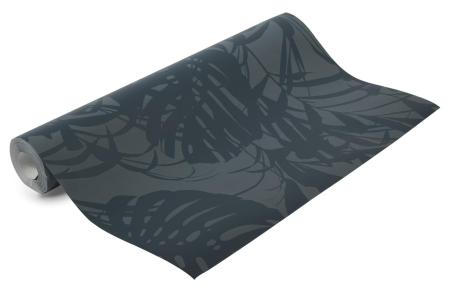 Фото – обои Graham & Brown Paradise 105976 || Graham & Brown Paradise 105976