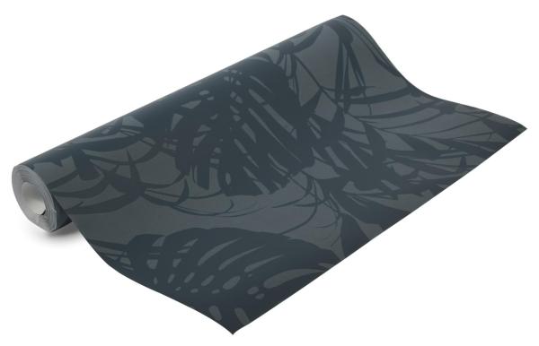 Фото Graham & Brown Paradise 105976