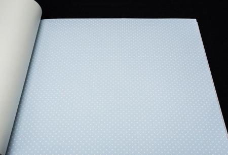 Фото – обои ICH Lullaby 227-1 || ICH Lullaby 227-1