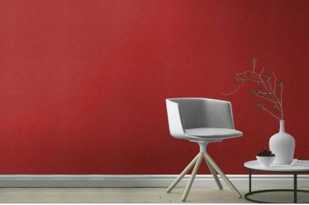 Фото – обои Rasch Kimono 408195 || Rasch Kimono 408195