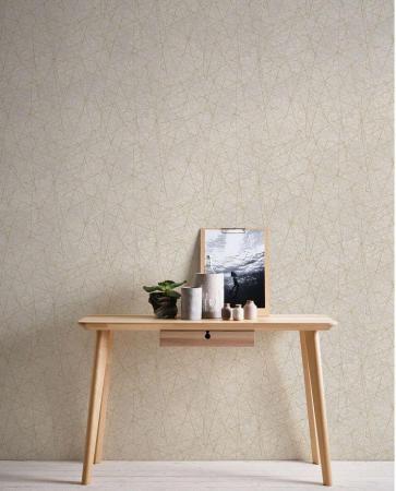 Фото – обои A.S.Creation Attico 39219-3 || A.S.Creation Attico 39219-3