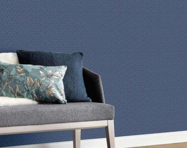 Фото Erismann RollOver 5335-01 (5335-10)