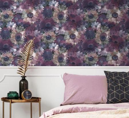 Фото – обои Graham & Brown Highland 104895 || Graham & Brown Highland 104895