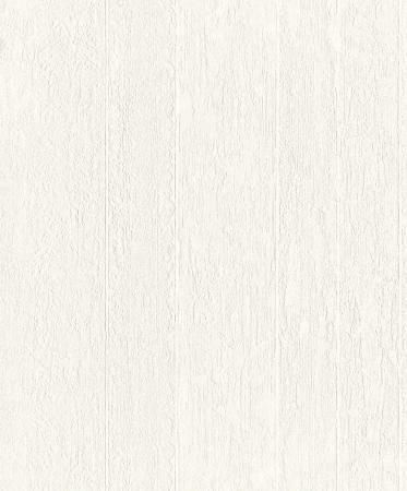 Фото – обои Rasch Wallton 2021 104509 (104516) || Rasch Wallton 2021 104509 (104516)