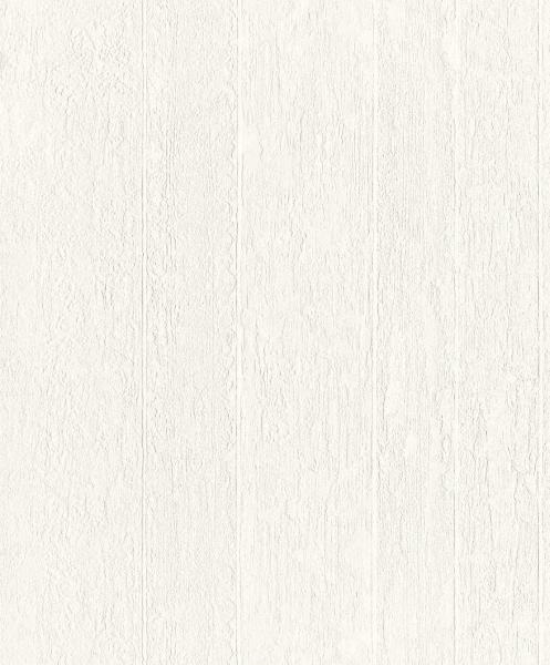 Rasch Wallton 2021 104509 (104516)