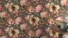 Фото – обои Rasch Florentine XL 819748 || Rasch Florentine XL 819748
