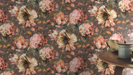Фото – обои Rasch Florentine XL 819748 || Rasch Florentine XL 819748