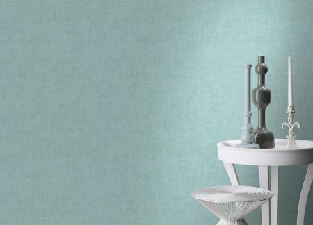 Фото – обои Rasch Modern Art 489866 || Rasch Modern Art 489866