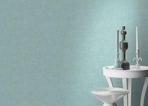 Фото Rasch Modern Art 489866