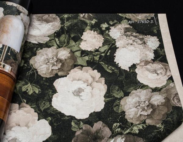 Фото A.S.Creation History of Art 37650-3